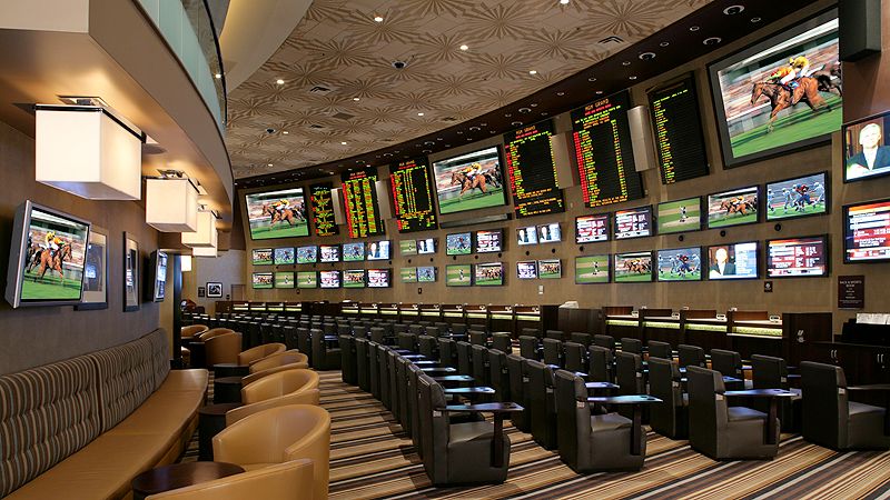 bankroll-sports-picks-blog-blog-archive-sportsbook-nfl-bankroll