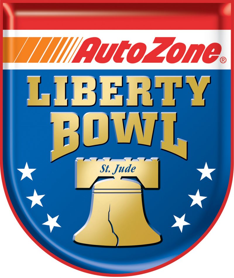 Liberty Bowl Odds Predictions Iowa State Vs Tulsa 12 31 12