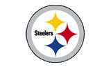 Steelers Emblem Meaning