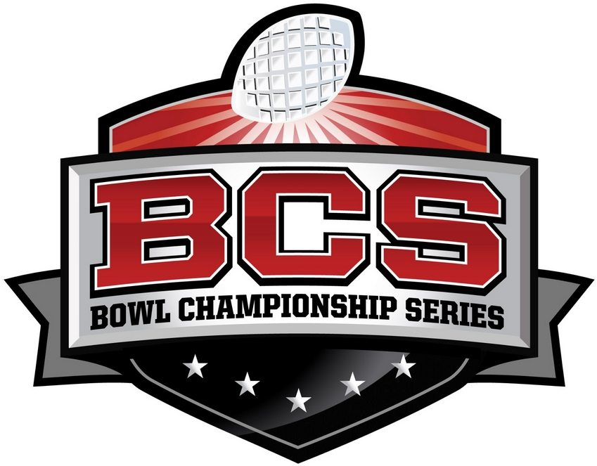 Bankroll Sports Picks Blog » Blog Archive BCS National Championship