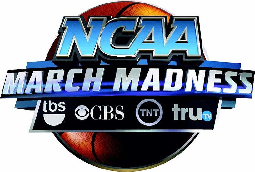 Bankroll Sports Picks Blog » Blog Archive March Madness Contests