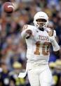 ncaa football picks