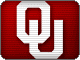 Oklahoma Sooners