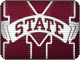 Mississippi State