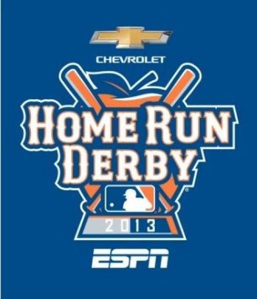 2013 Home Run Derby Odds with HR Derby Picks & Predictions Bankroll