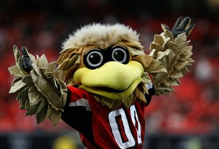 Thursday Night NFL Picks: Saints vs. Falcons Props & Predictions 11/29 ...