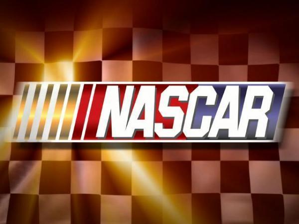 NASCAR TV Schedule: Food City 500 On TV 3/17/13 - Bankroll Sports Picks