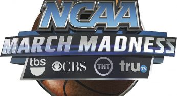 Bracket - Bankroll Sports Picks