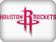 Rockets