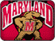 Maryland