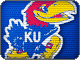 Kansas