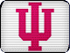 Indiana